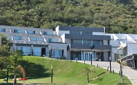 Pinares Panorama Suites, Spa & Convention Center
